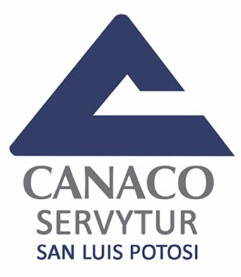 Canaco San Luis Potosí Empresas