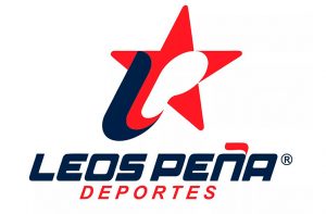 Deportes Leos Peña