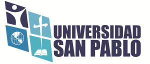 Universidad San Pablo slp