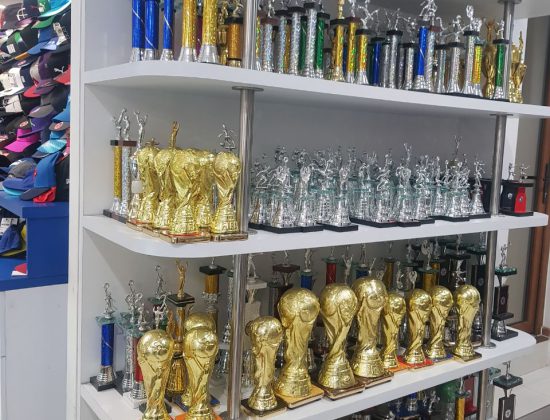 Tiendas de tenis online en san luis potosi