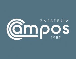 Zapaterías Campos