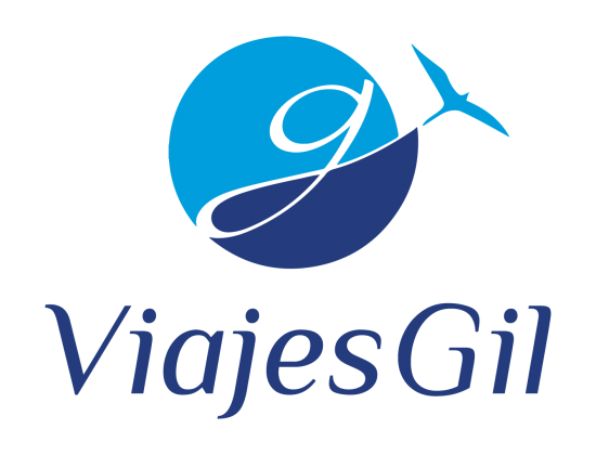 Agencia de viajes "VIAJES GIL"