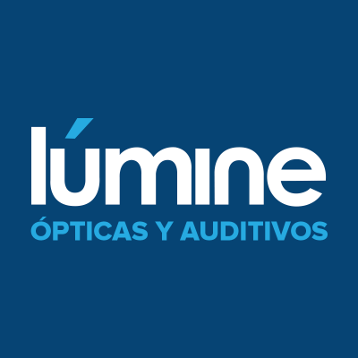 Ópticas Lúmine