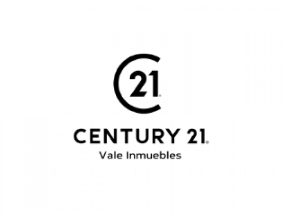 Century 21 Vale Inmuebles Inmobiliaria