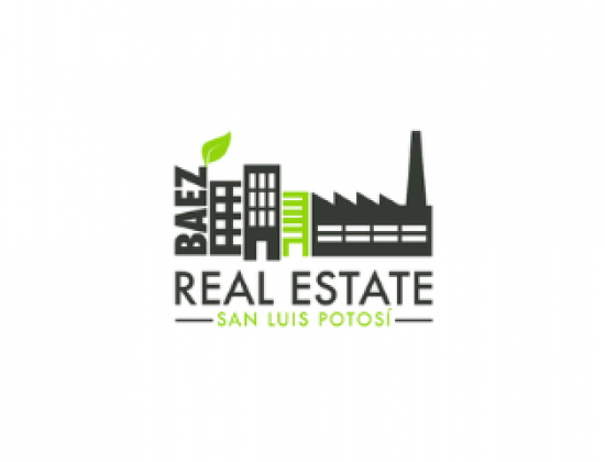 Baez Real Estate SLP Inmobiliaria