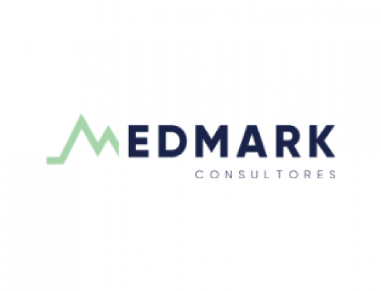 MedMark Consultores