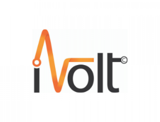 Ivolt Instalaciones Eléctricas Industriales