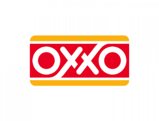 Oxxo