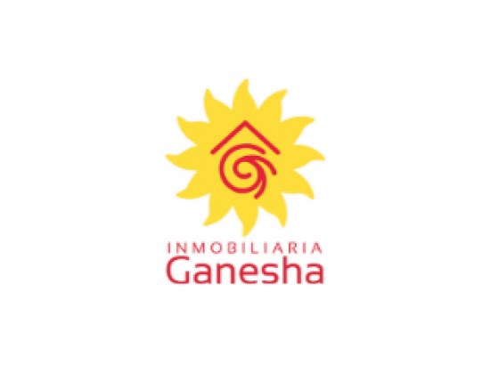 Inmobiliaria Ganesha