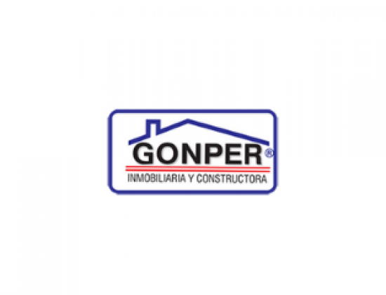 Inmobiliaria GONPER