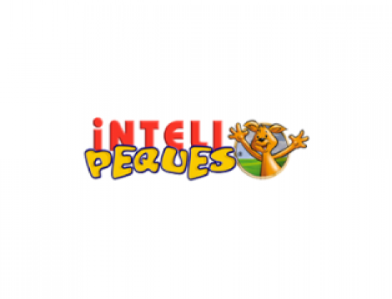 Inteli Peques