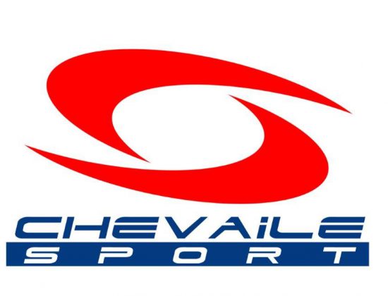 CHEVAILE SPORT