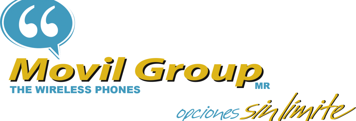 Movil Group