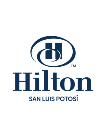 Hoteles Hilton San Luis Potosí