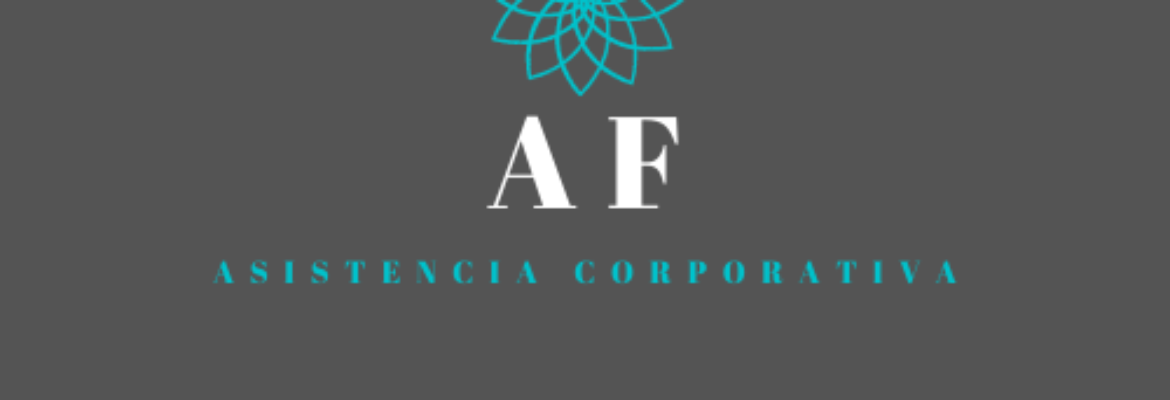 AF Asistencia Corporativa