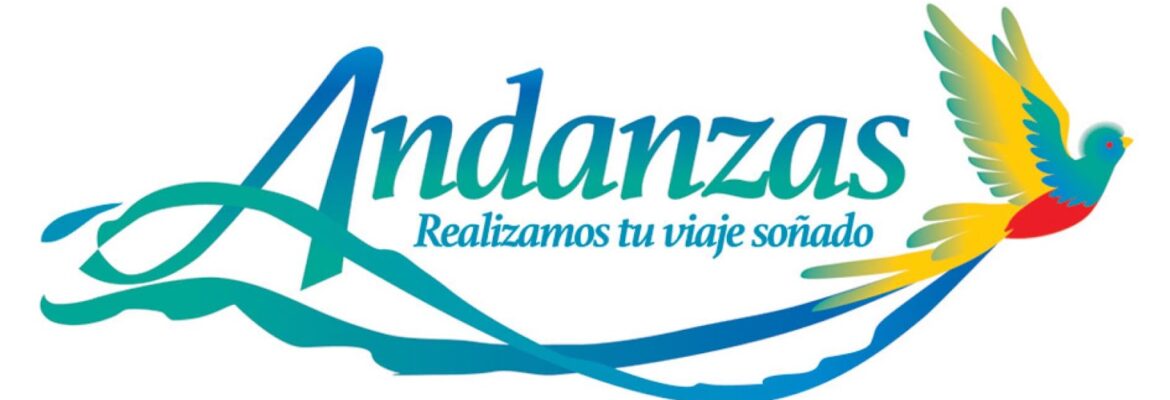 Andanzas