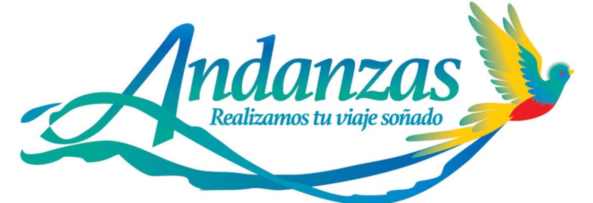 Andanzas