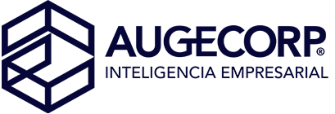 AUGECORP