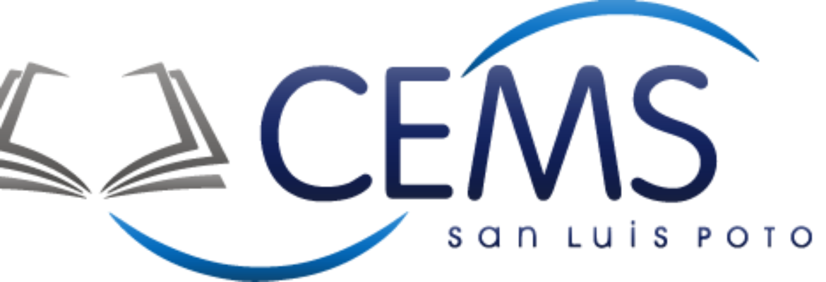 Centro de Estimulación Multisensorial