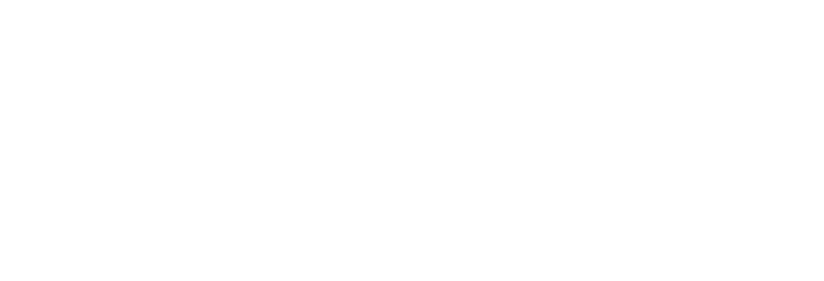 Corporativo Médico Internacional