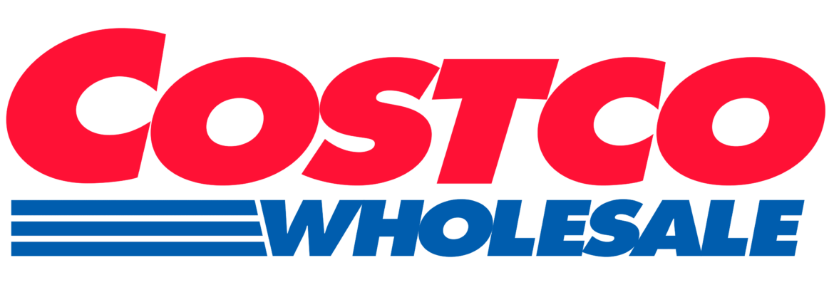 COSTO WHOLESALE