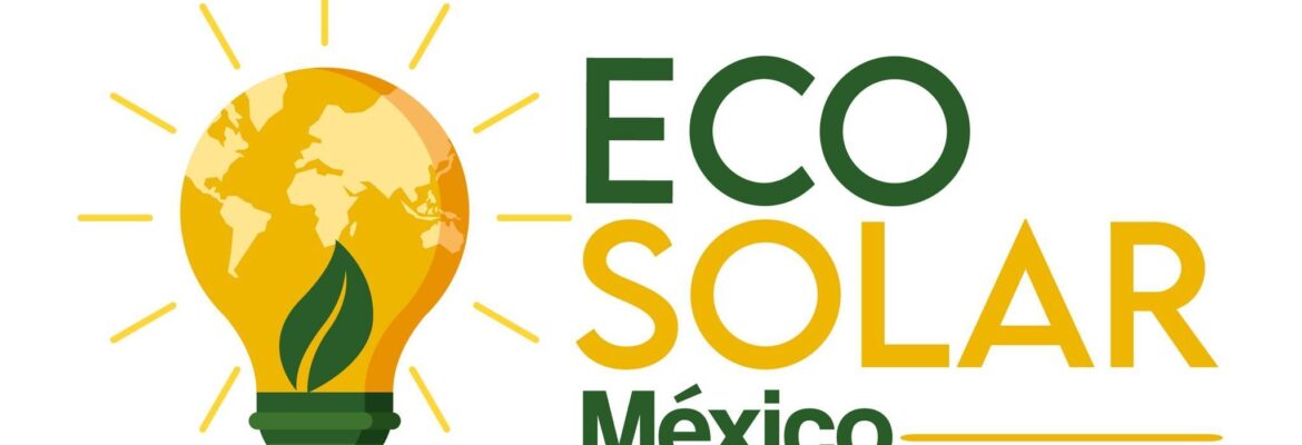 ECO SOLAR México