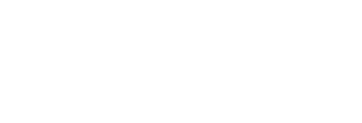 Grupo Valoran