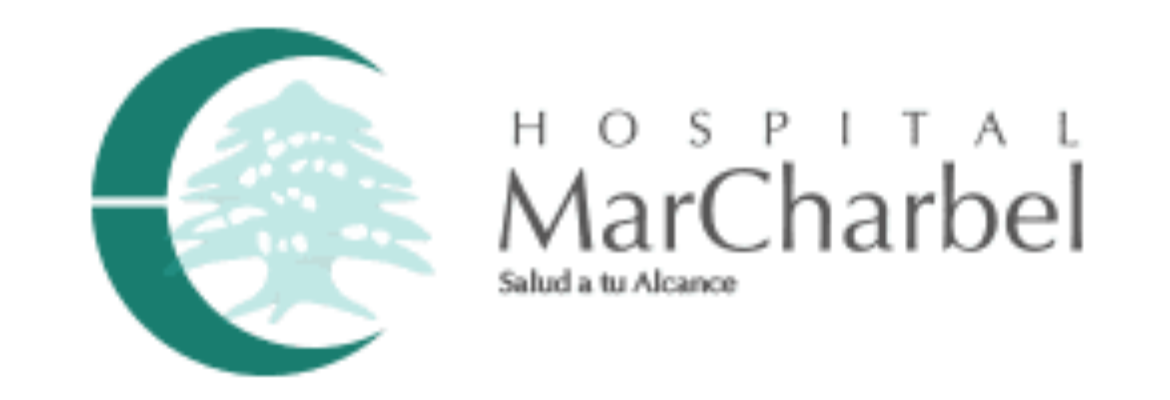 Marcharbel Hospital