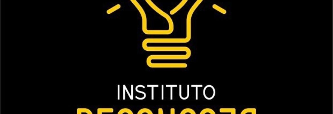 Instituto Reconocer