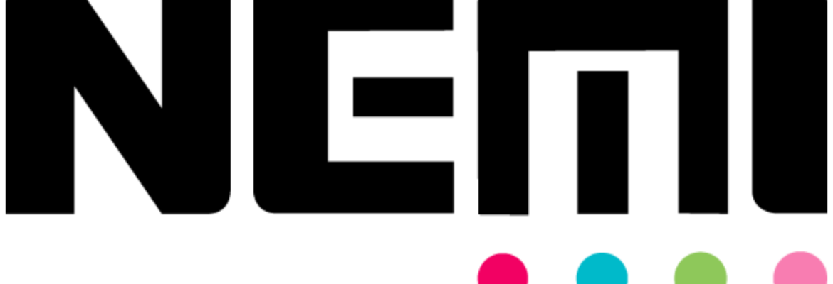 Nemi