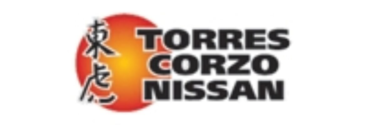 Nissan Torres Corzo
