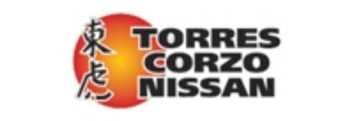 Nissan Torres Corzo