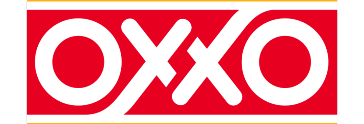 OXXO