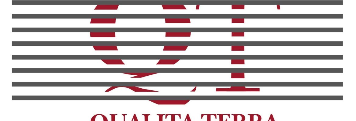 Qualita Terra