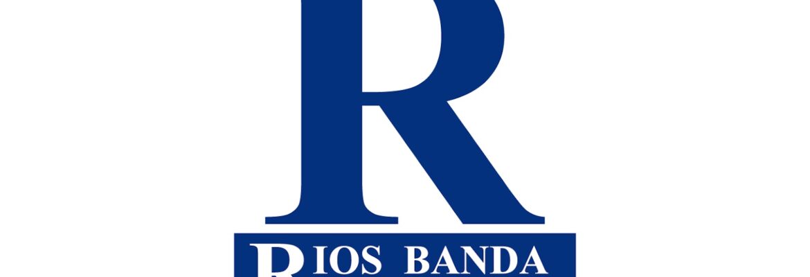 Ríos Banda
