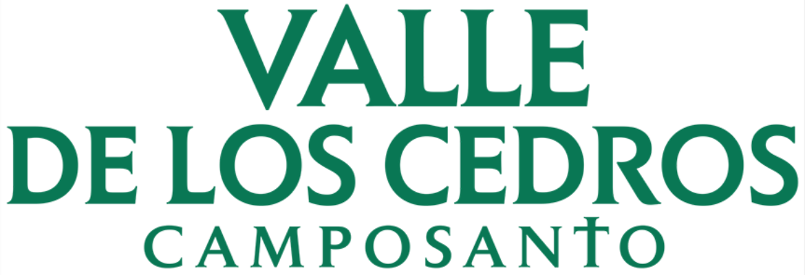 Valle de los Cedros