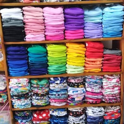Pio Store