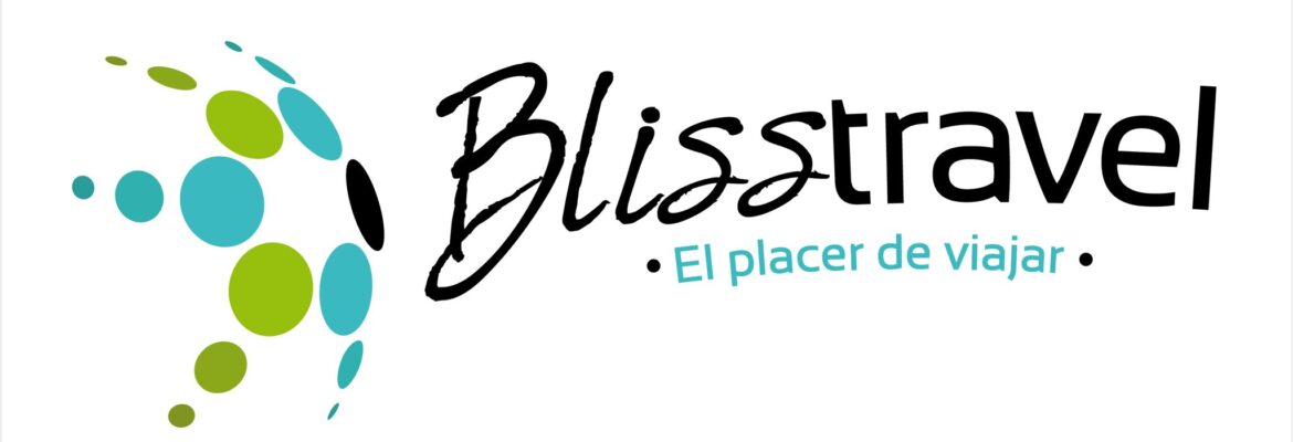 Bliss Travel