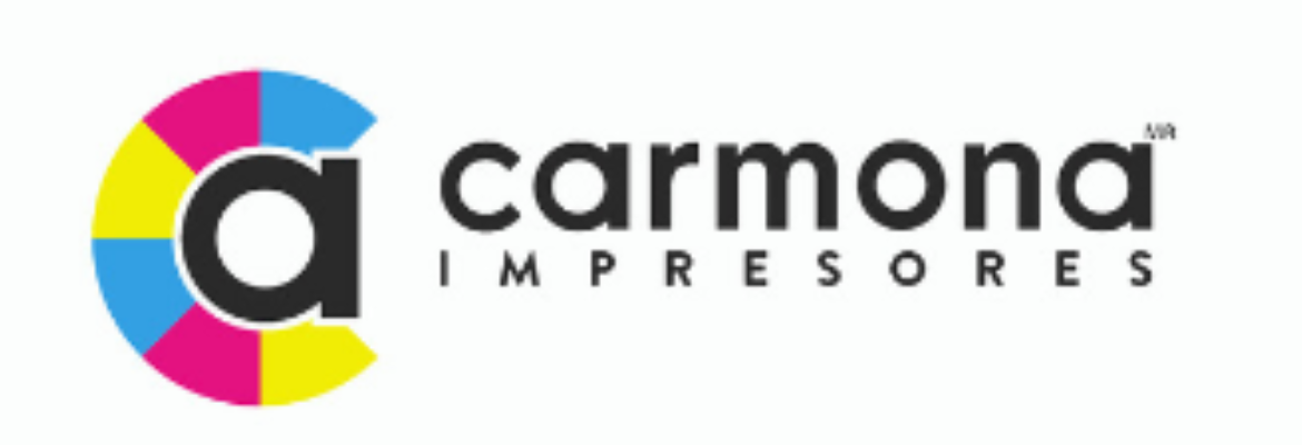 Imprenta Carmona