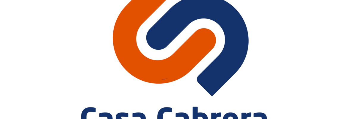 Casa Cabrera