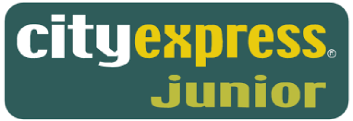 City Express Junior