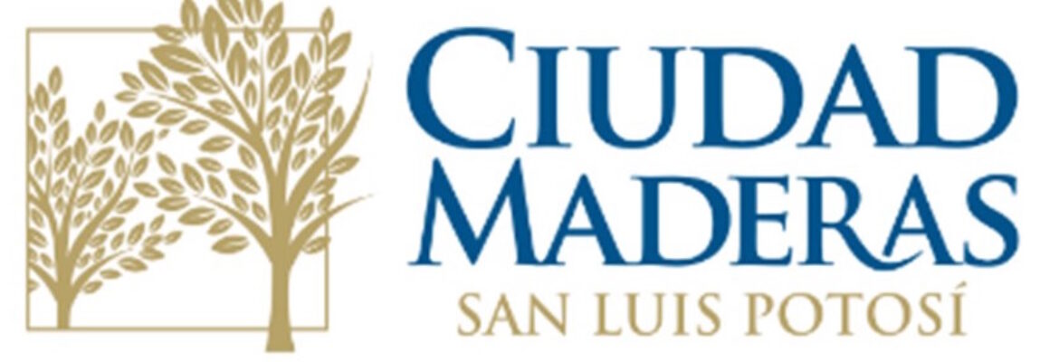 Ciudad Maderas