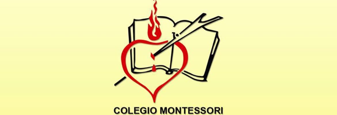 Colegio Montessori