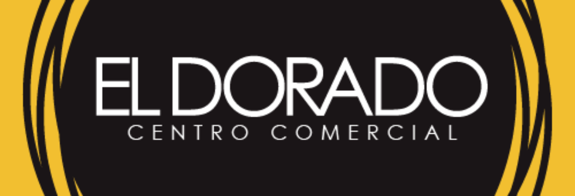 Centro Comercial El Dorado