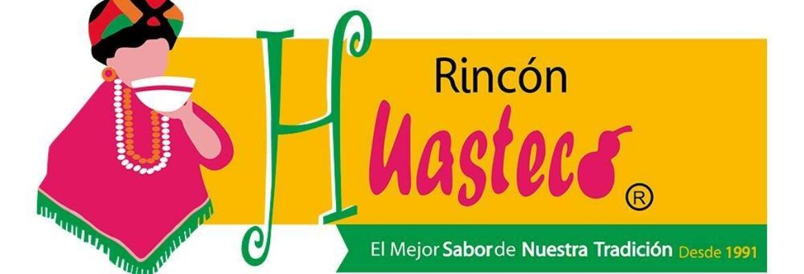 Rincón Huasteco