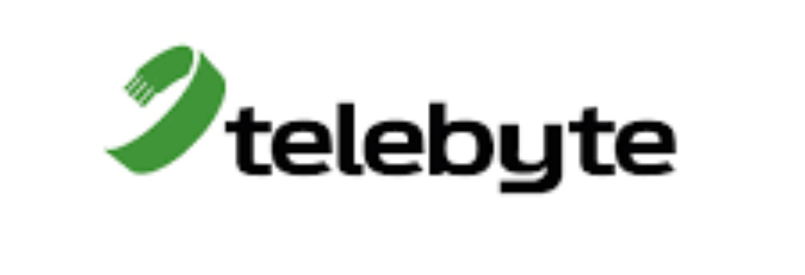 TELEBYTE