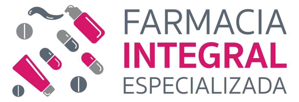 Farmacia Integral Especializada