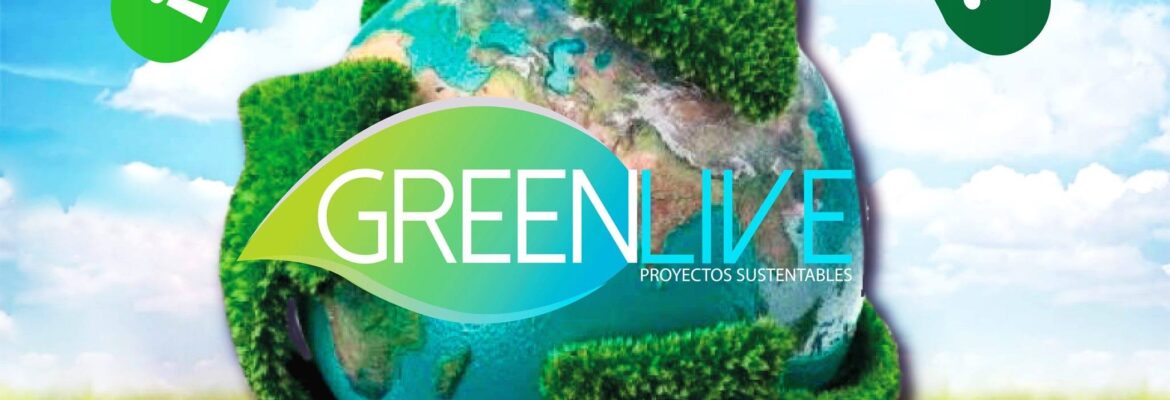 Green Live