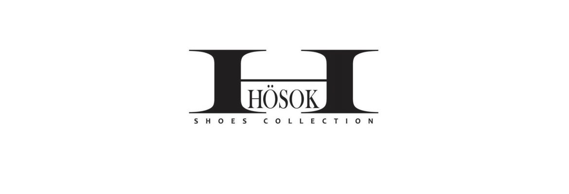 HÖSOK SHOES COLLECTION