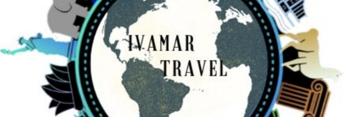 Ivamar Travel